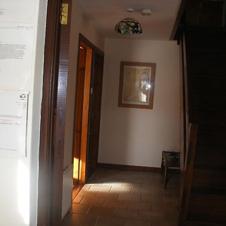 Doolin Cottage Accommodation Bagian luar foto