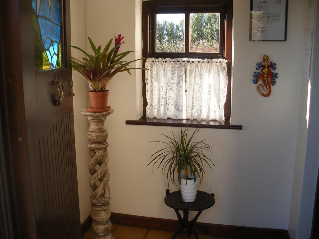 Doolin Cottage Accommodation Bagian luar foto