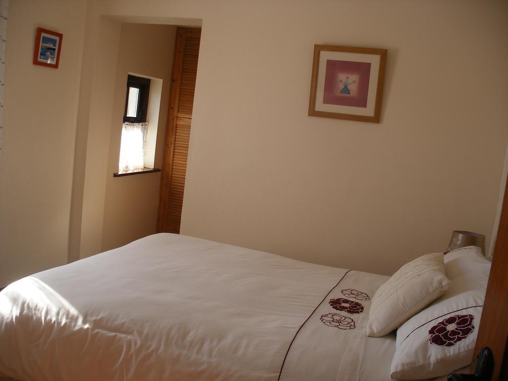 Doolin Cottage Accommodation Ruang foto