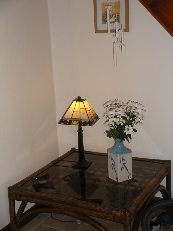 Doolin Cottage Accommodation Bagian luar foto